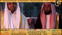مناسبة زواج الشاب : محمد مطلق المعبدي الحربي