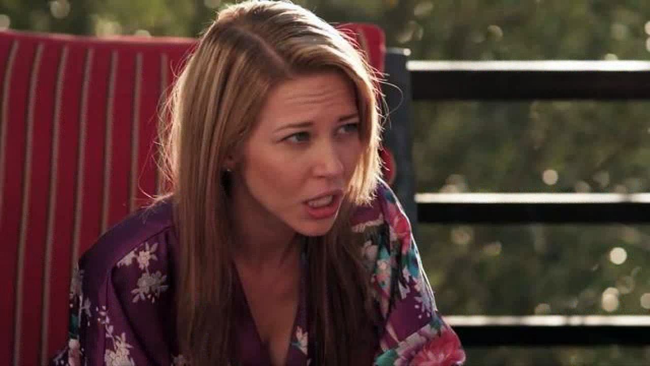 Celebrity Sex Tape (2012) Full Movie in (HD Quality)