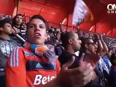 12e hOMme à Valenciennes