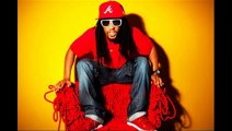 Lil Jon - Snap Yo Fingers (Cirq One Remix)