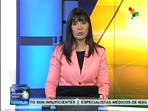 Riesgosa la técnica de fracking para el medio ambiente: expertos