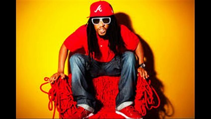 Lil Jon Feat LMFAO - Outta Your Mind ( Sidney Samson Remix )