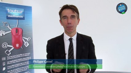 Epargne & Vous : le plan d'épargne en actions (PEA)