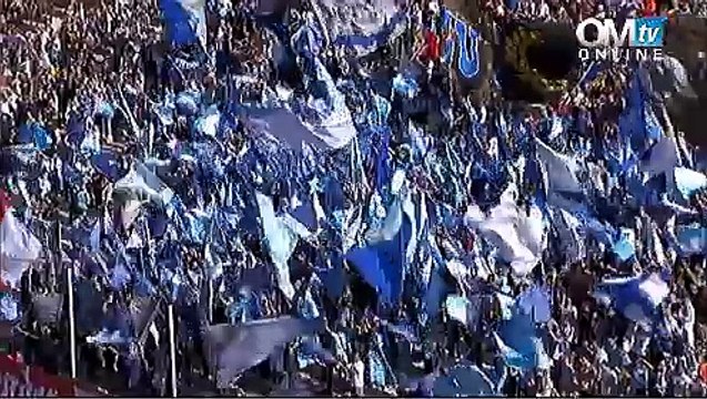 OM 3-1 Rennes : Résumé