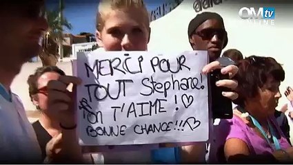 Mbia vous dit "au revoir"