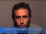 Viralvideo 04 Travaglio