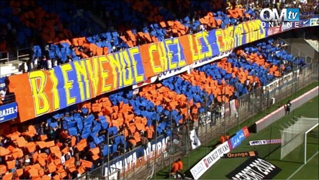 MHSC 0-1 OM : Résumé