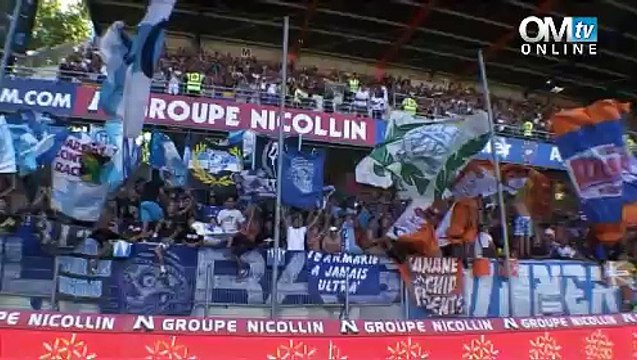 12e hOMme à Montpellier