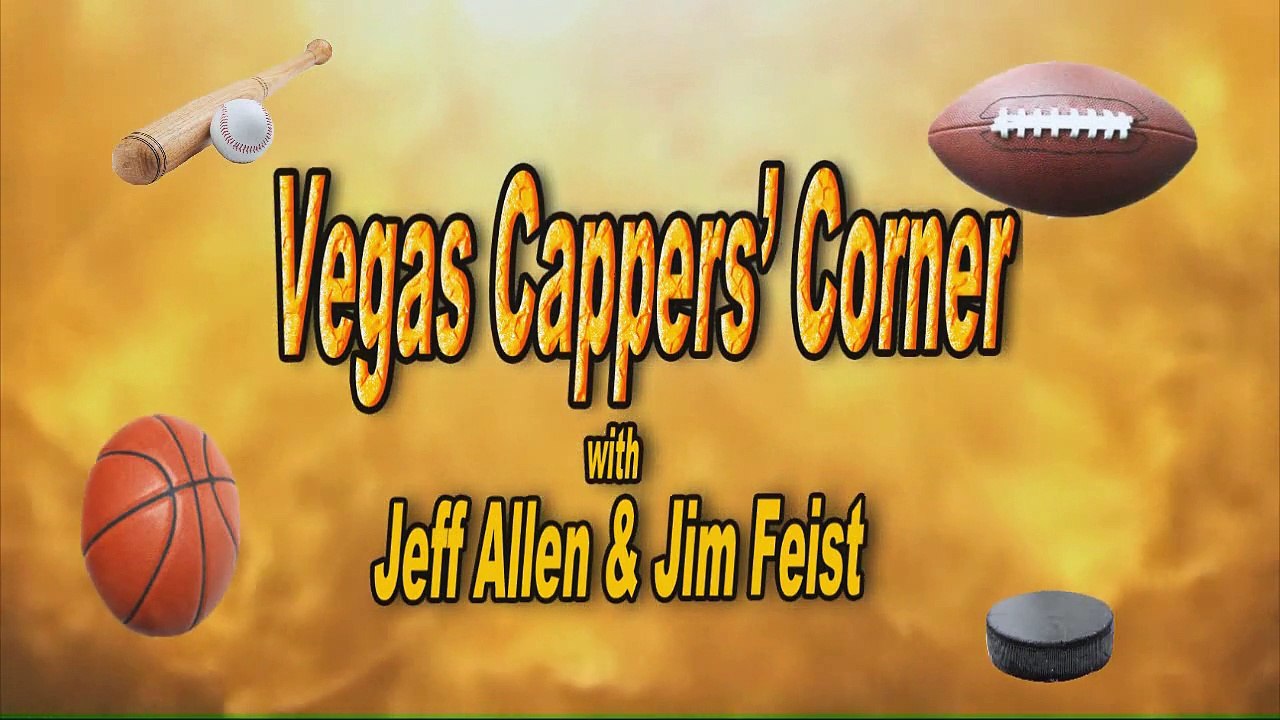 Denver Broncos vs. New England Patriots NFL Betting Preview, November 2, 2014