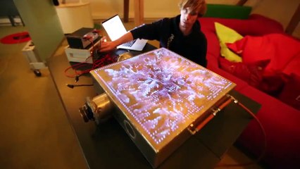 Most Amazing Video Never Seen Before : DJ Pollyfonika