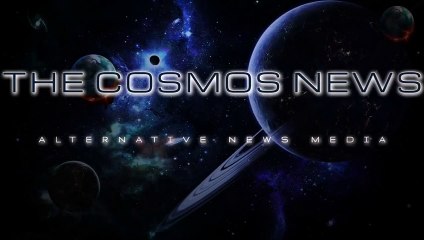 Definition of Ebola virus and how worrisome is this.