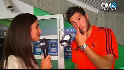 Gignac : « Je leur dois quelque chose »