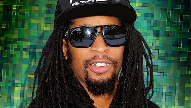 SNIPPET - Snap Yo Fingers - Lil Jon (DJ SAFWEN REMIX)