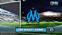 Un jour à l'OM du 15 août