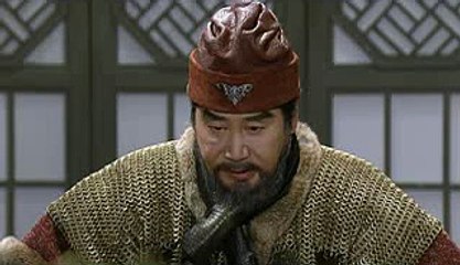 선택 대전건마방〈밤전〉경기건마방 "바람