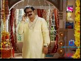 Khushiyon Ki Gullakh Aashi 30th October 2014 Video Watch pt3