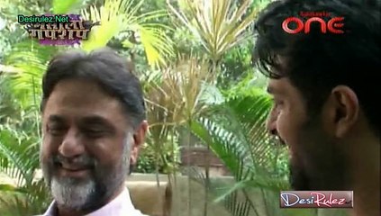 Masala Gupshup 30th October 2014 Part2