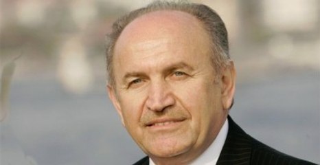 Validebağ'da Yeniden İnşaat İzni