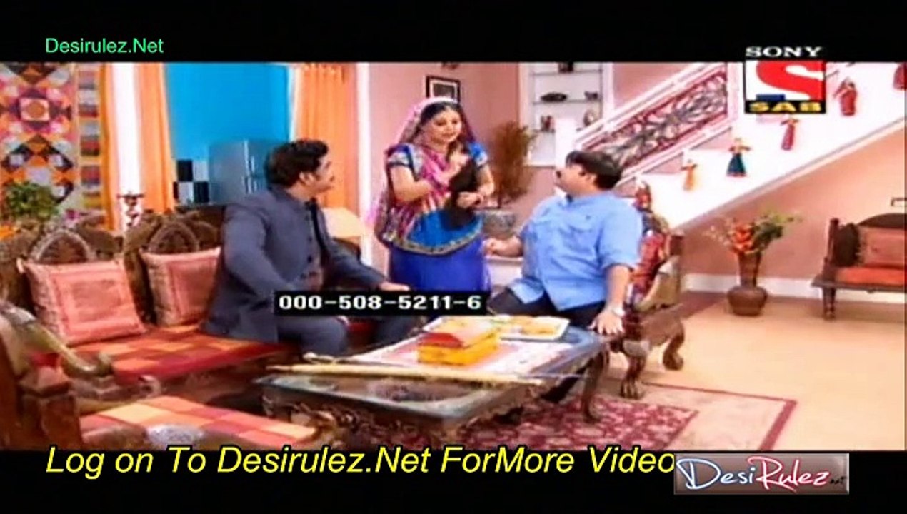 Chandrakant Chiplunkar Seedi Bambawala 30th October 2014pt2