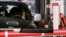 Bande annonce - Autoroutes : le pactole perdu de l'État