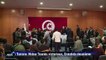 Tunisie: Ennahda a remporté une "victoire considérable"