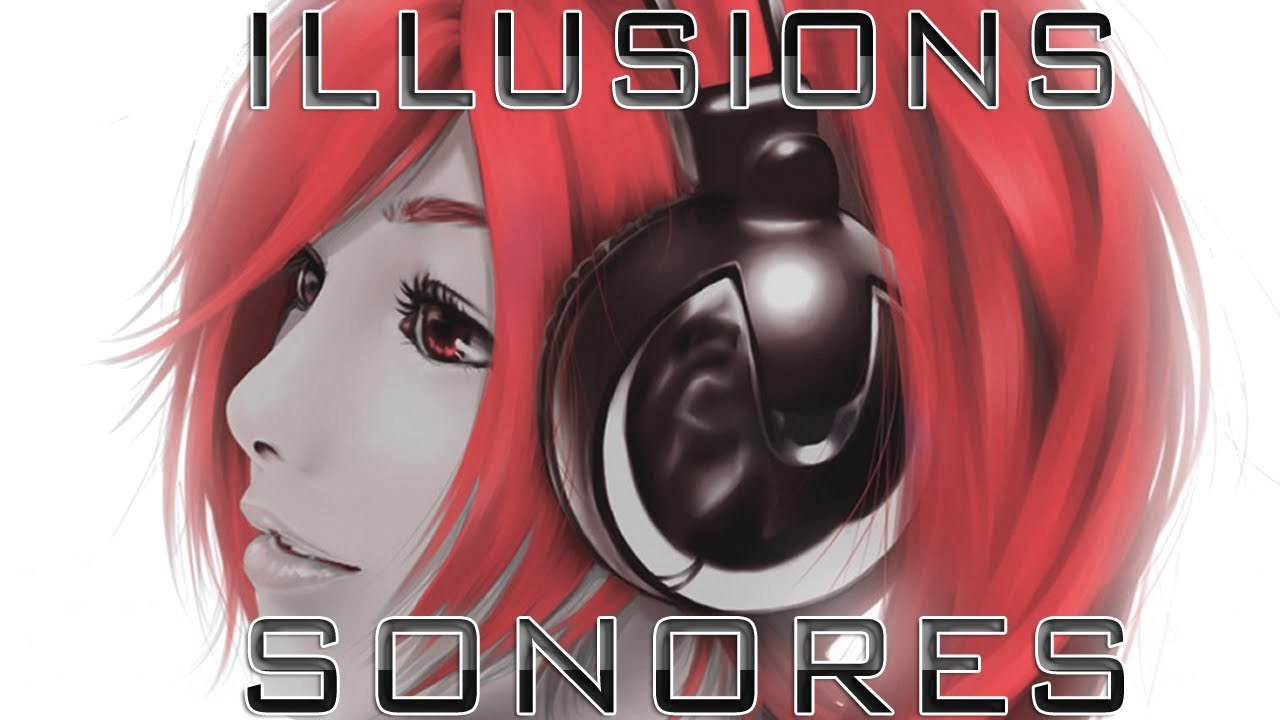 Manga X Anime X Musique X Illusions Sonores Japonaises