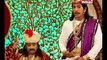 Akbar Birbal(Big Magic)-30th Oct-2014_chunk_2