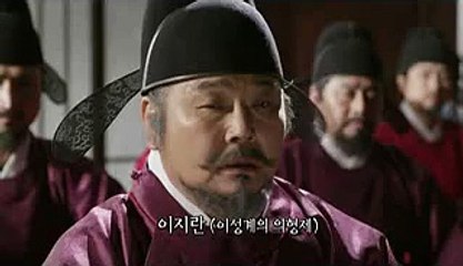 유성핸플방 , 광주동구핸플방 밤전 선택 드림