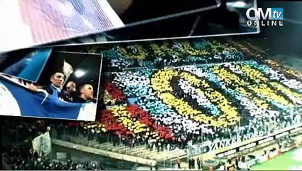 12e hOMme : Les Insolites de la saison (2e partie)