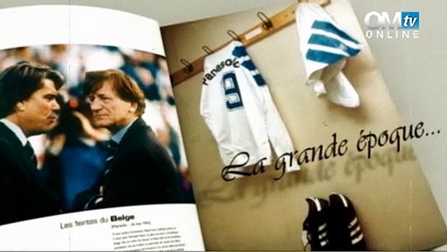 Il était une fois... Albert Emon