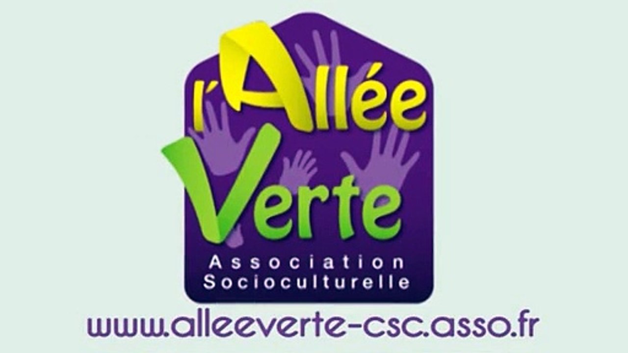 Sortie conteur au TNT 6-10 ans