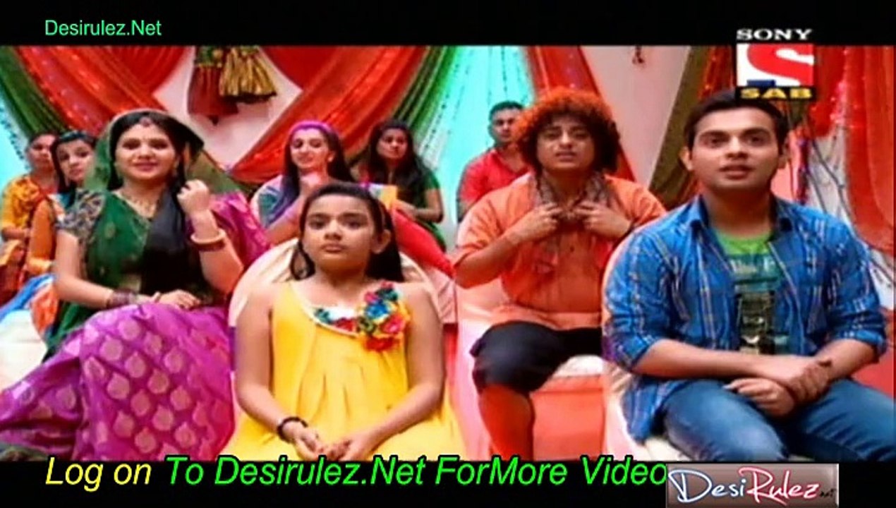 Chandrakant Chiplunkar Seedi Bambawala 30th October 2014pt3