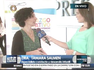 Deben existir herramientas para evitar y tratar la violencia escolar