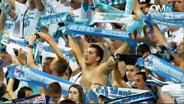 Clip : Le triplé historique en Coupe de la Ligue