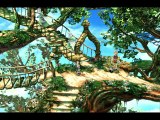 Let's Play Final Fantasy IX (German) Part 71 - Beatrix die Rückrunde