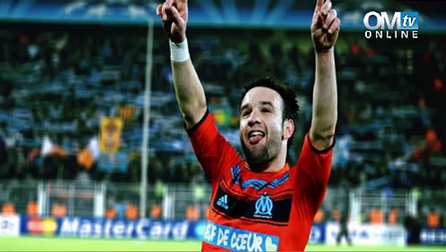 Votre + belle émotion