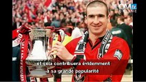 Il était une fois... Eric Cantona