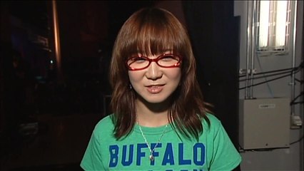 ToF 2010 - DVD 4 - Chapter 07