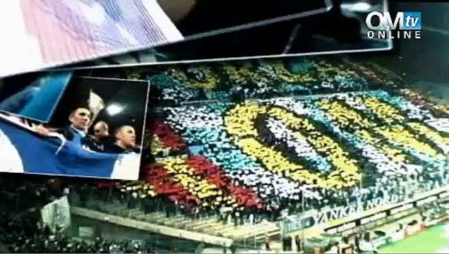 12e hOMme à Sochaux