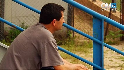 CFA2 : OM 2-0 Toulon Le Las