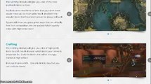 Warcraft Gold   GTR    Tycoon World Of Warcraft Gold Addon YouTube   YouTube2