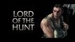 Middle-Earth: Shadow of Mordor - Lord of the Hunt DLC Details Revealed [EN]