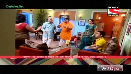 Chandrakant Chiplunkar Seedi Bambawala 30th October Part-1