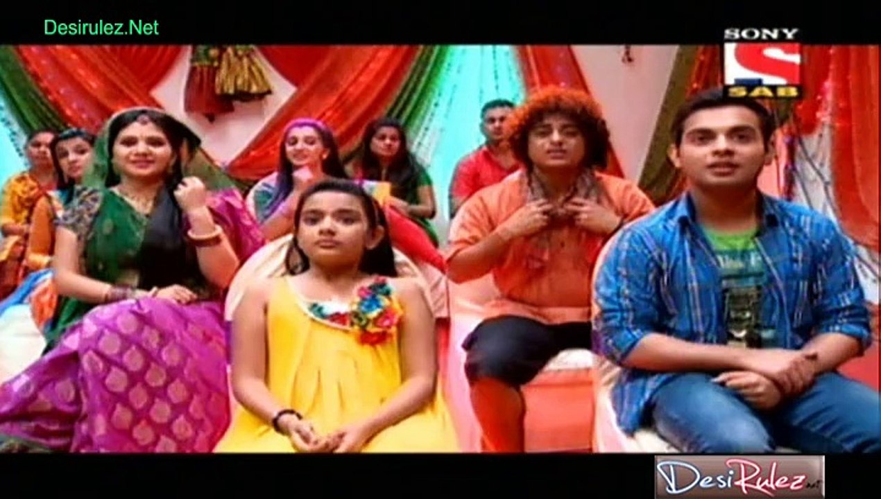 Chandrakant Chiplunkar Seedi Bambawala 30th October Part-2