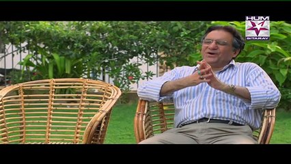 Bhanwar Episode 7 Full 30th October 2014 Hum Sitaray