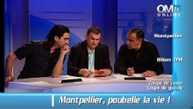 Le club des pros spécial bilan (1/2)