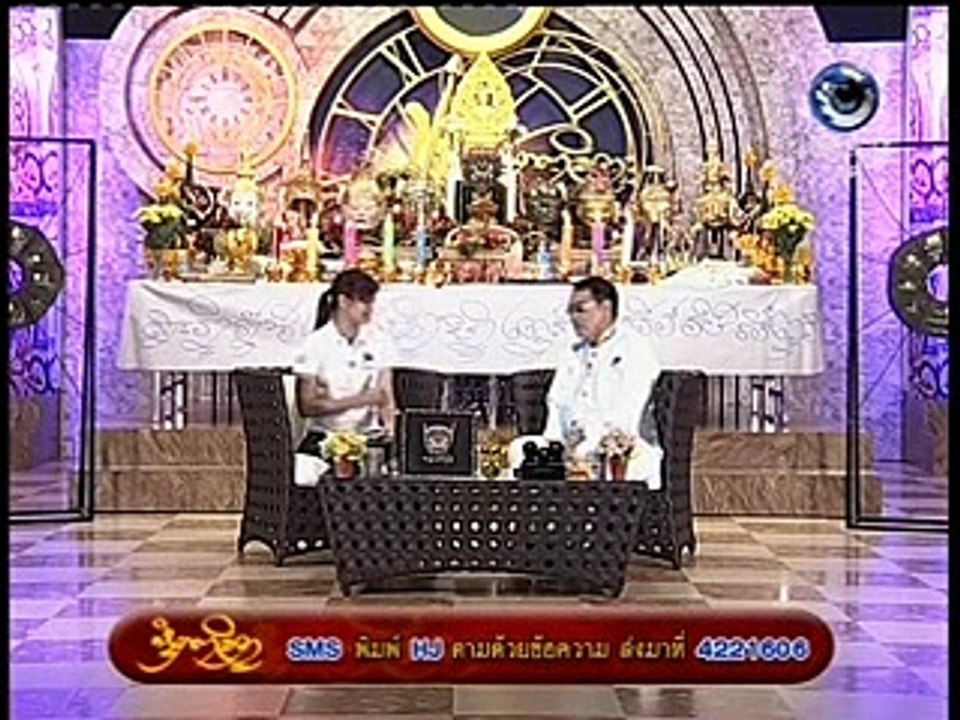 Hattajit หัตถจิต 30 ตุลาคม 2557