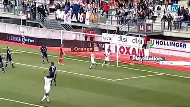 Un Jour à l'OM avec D. Deschamps