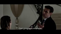 Les Opportunistes (Il capitale umano ) de Paolo Virzì - HD 4